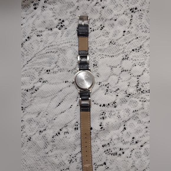 Working Decree Ladies Watch - Picture 3 of 9